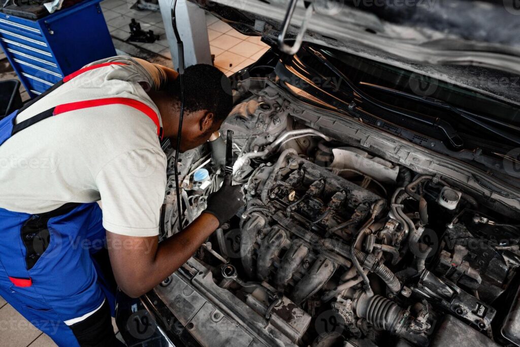 service-img