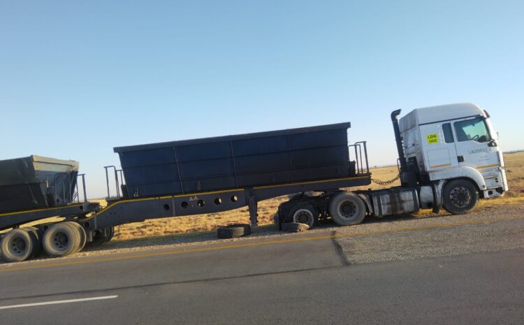  Trucks and Buses